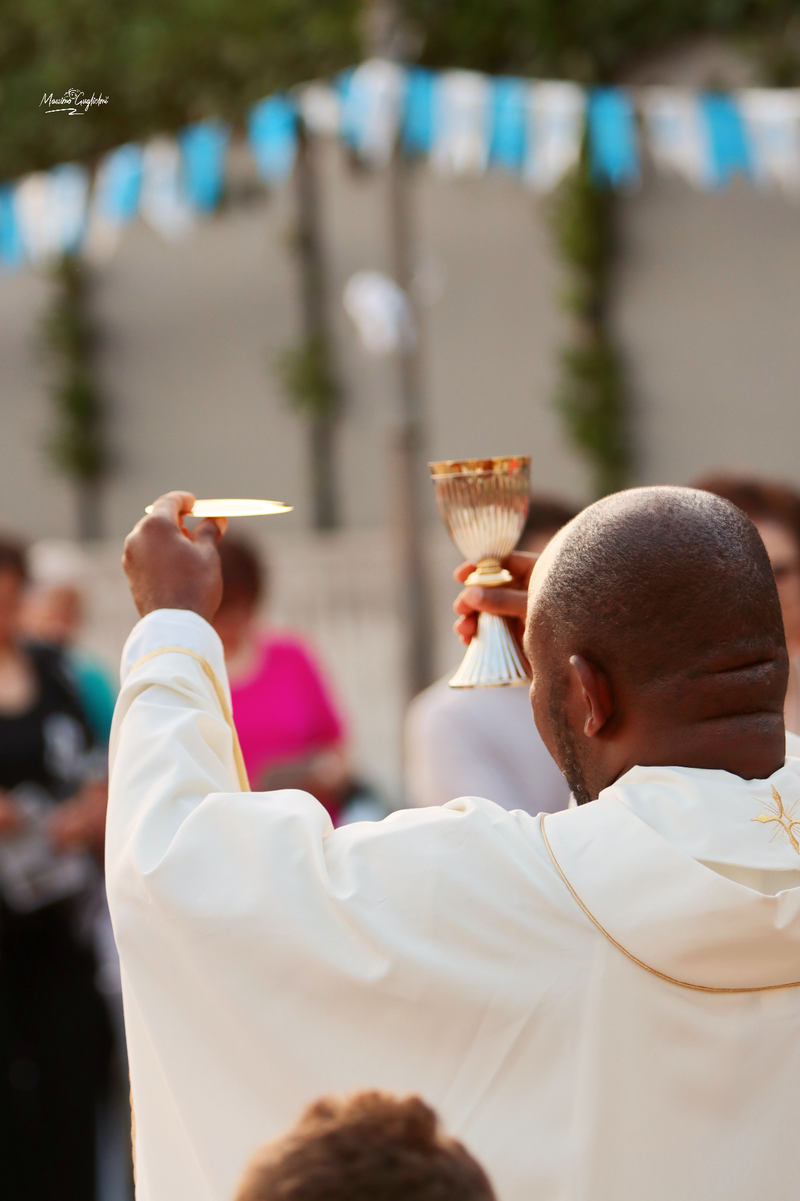  Temennotte - Madonna di Lourdes -