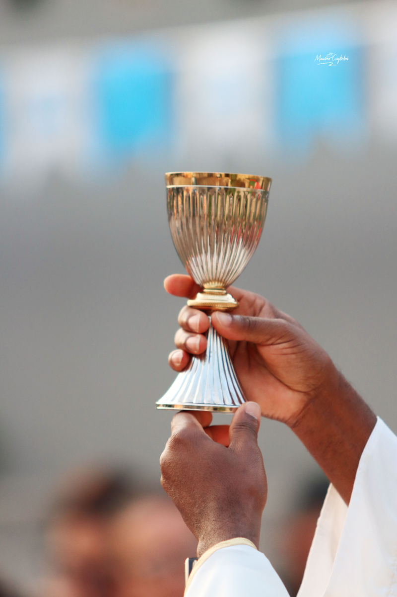  Temennotte - Madonna di Lourdes -