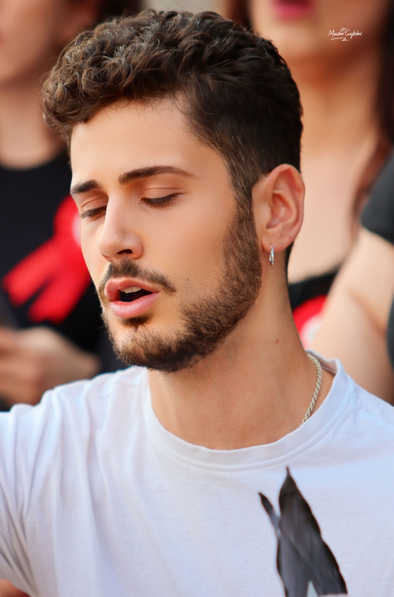  Temennotte - Madonna di Lourdes -