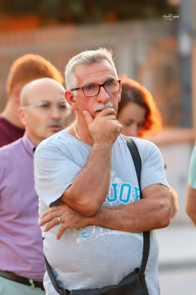  Temennotte - Madonna di Lourdes -