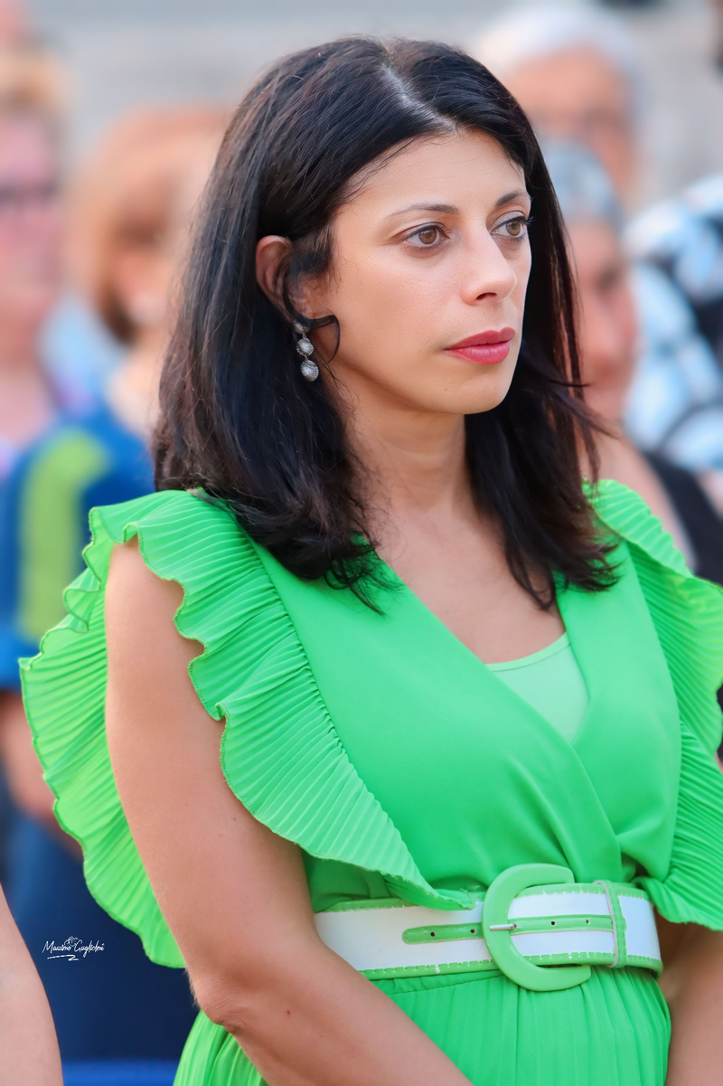  Temennotte - Madonna di Lourdes -