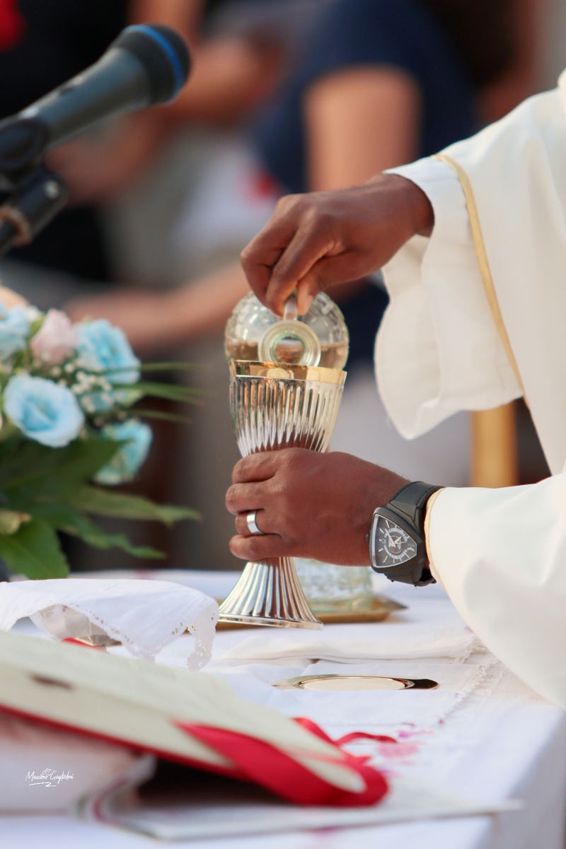  Temennotte - Madonna di Lourdes -