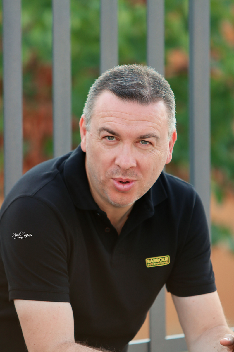  Temennotte - Madonna di Lourdes -