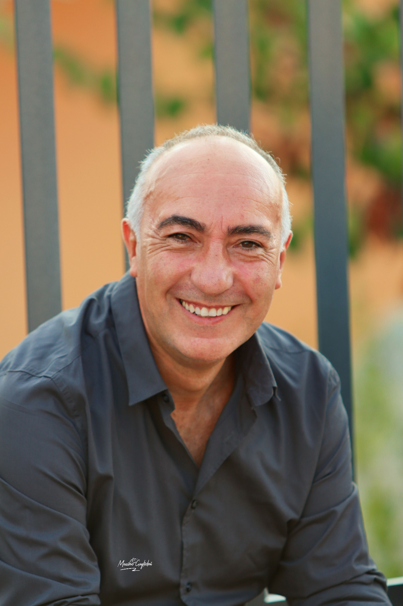  Temennotte - Madonna di Lourdes -