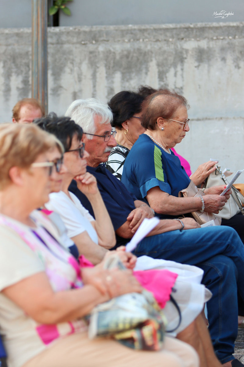  Temennotte - Madonna di Lourdes -