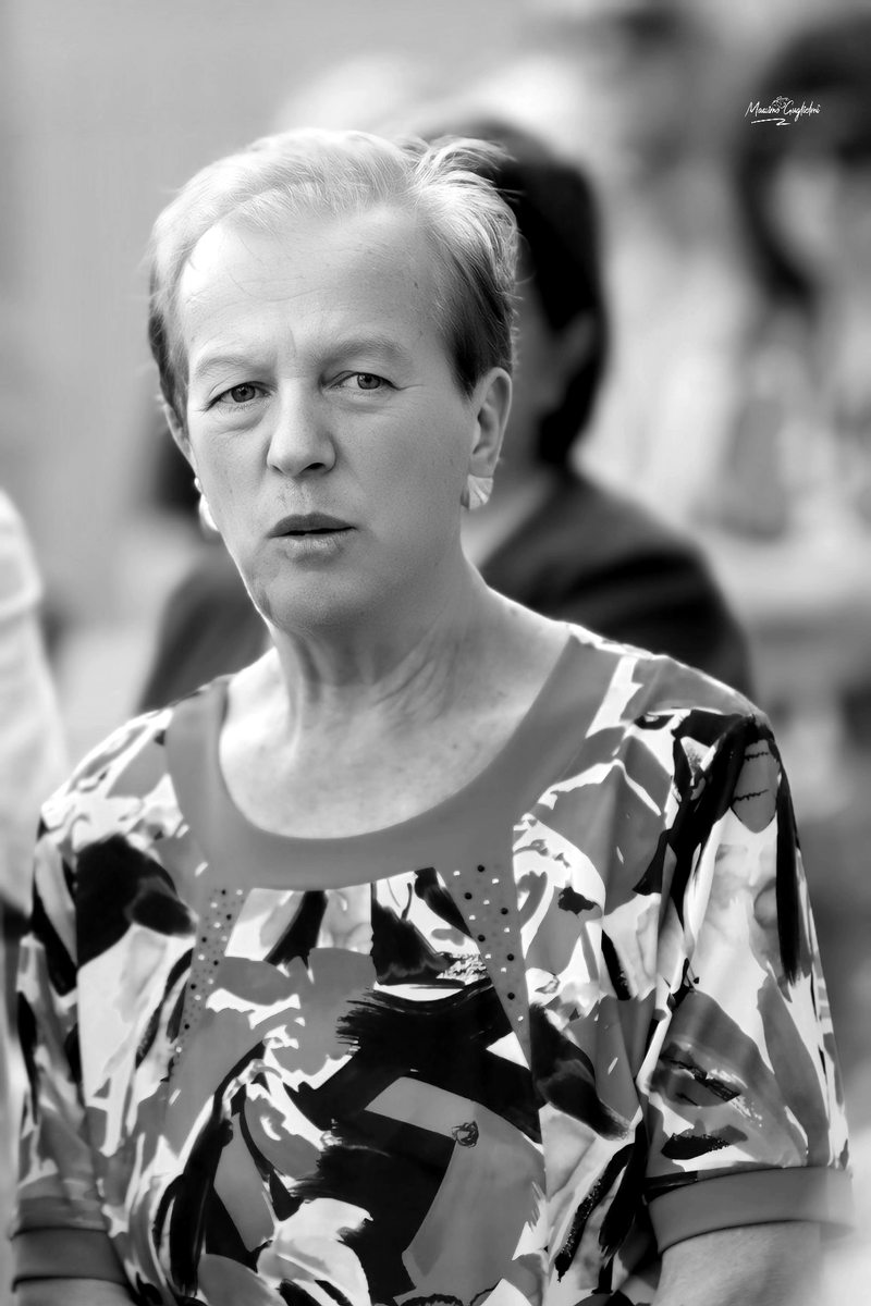  Temennotte - Madonna di Lourdes -