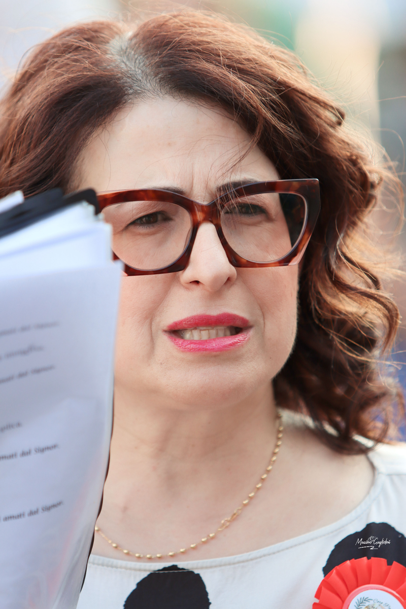  Temennotte - Madonna di Lourdes -