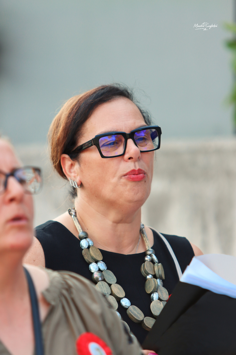  Temennotte - Madonna di Lourdes -