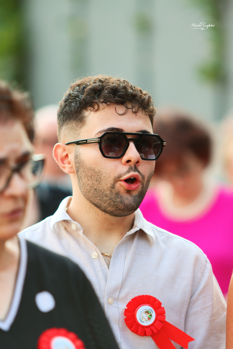  Temennotte - Madonna di Lourdes -