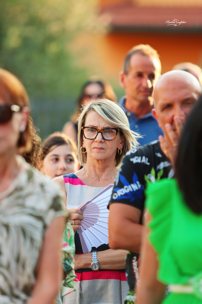  Temennotte - Madonna di Lourdes -