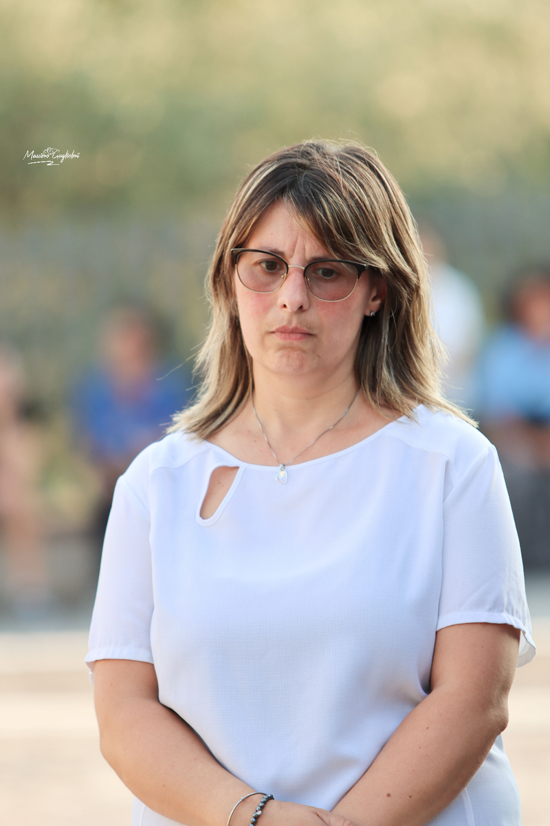  Temennotte - Madonna di Lourdes -