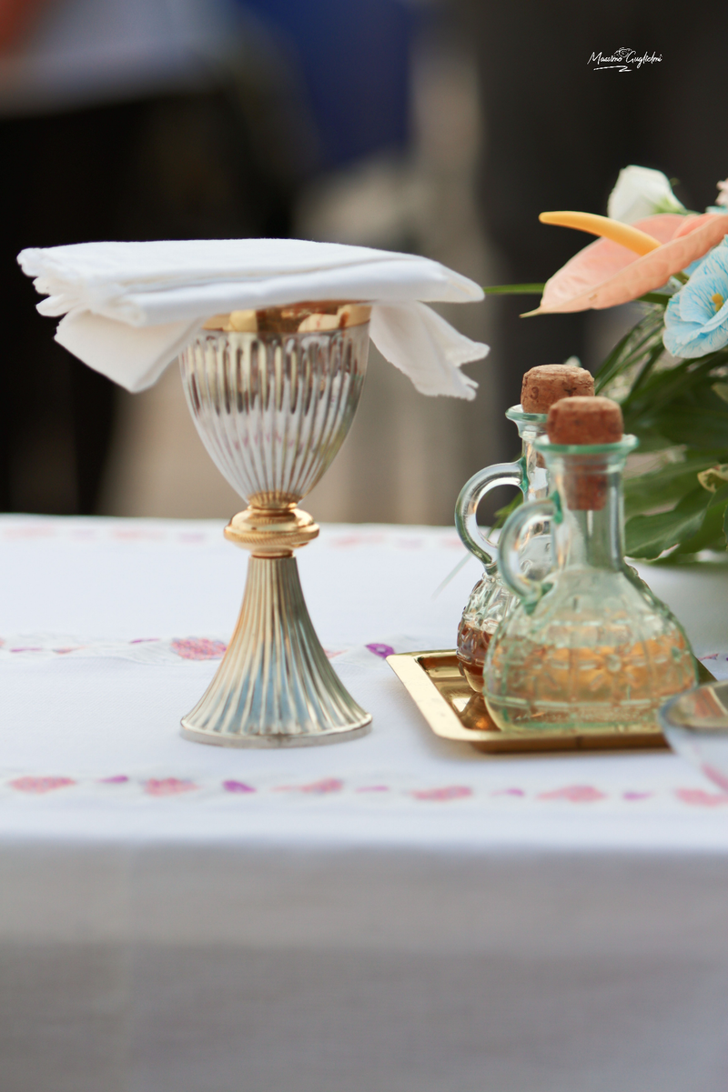  Temennotte - Madonna di Lourdes -