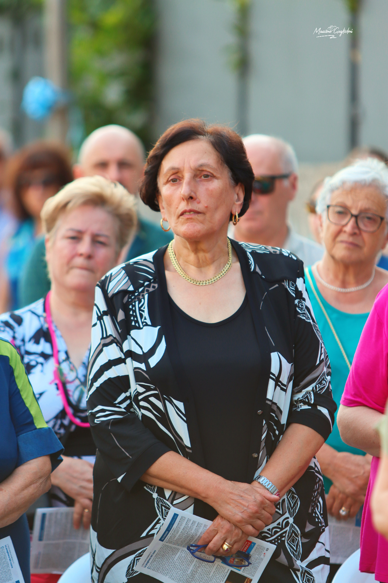 Temennotte - Madonna di Lourdes -