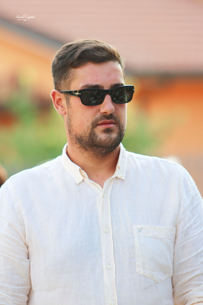  Temennotte - Madonna di Lourdes -