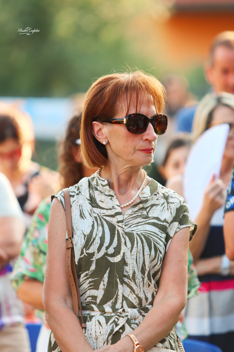  Temennotte - Madonna di Lourdes -