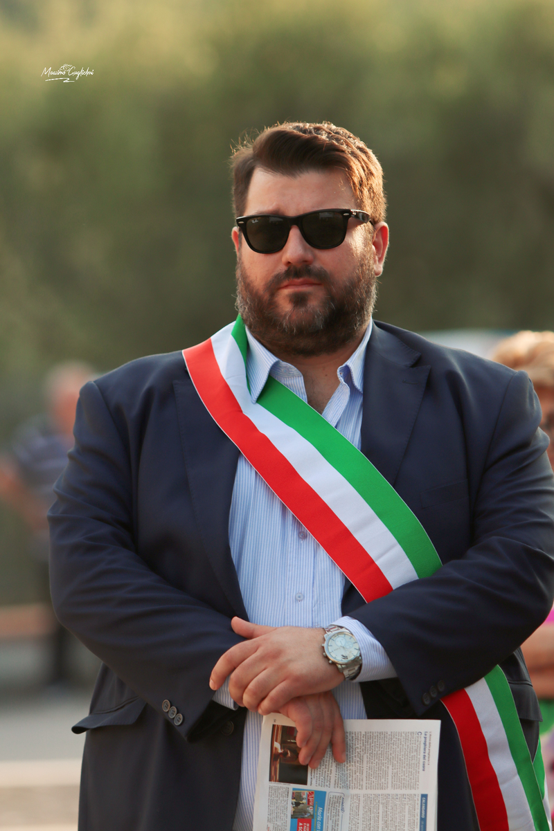  Temennotte - Madonna di Lourdes -