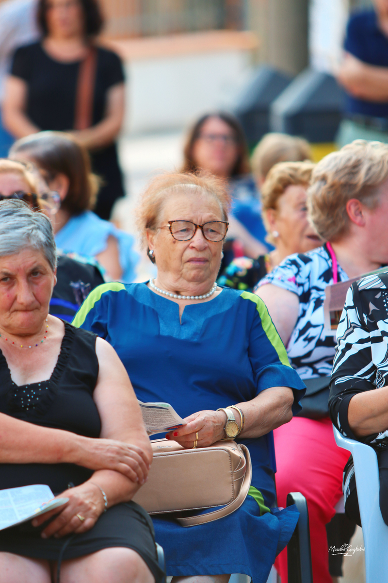  Temennotte - Madonna di Lourdes -