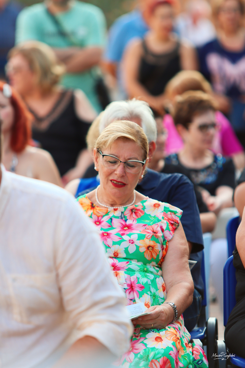  Temennotte - Madonna di Lourdes -