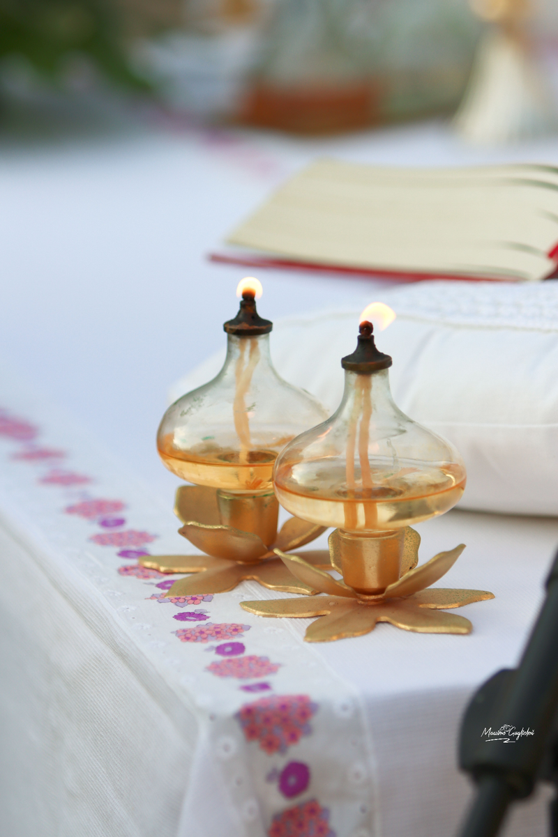  Temennotte - Madonna di Lourdes -