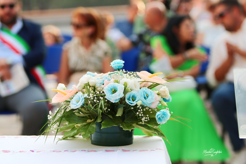  Temennotte - Madonna di Lourdes -