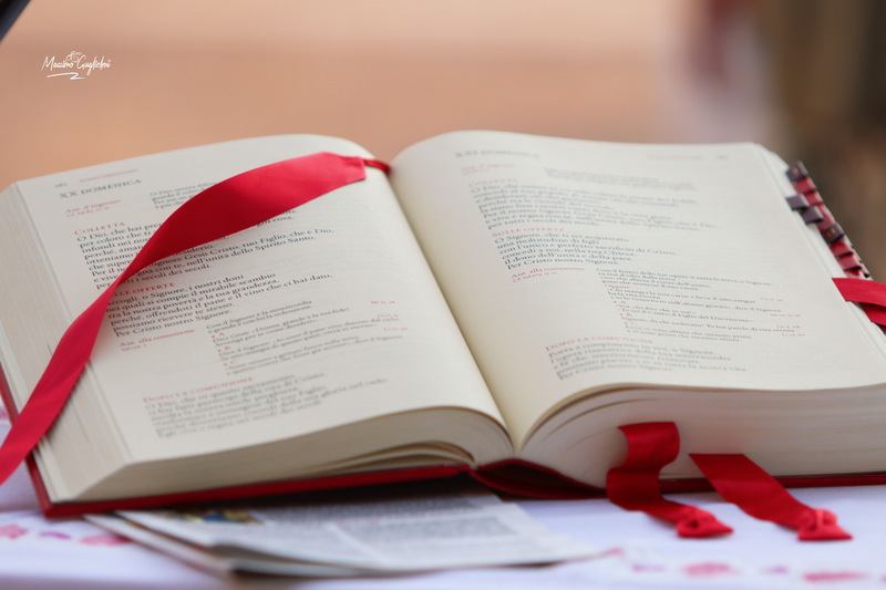  Temennotte - Madonna di Lourdes -