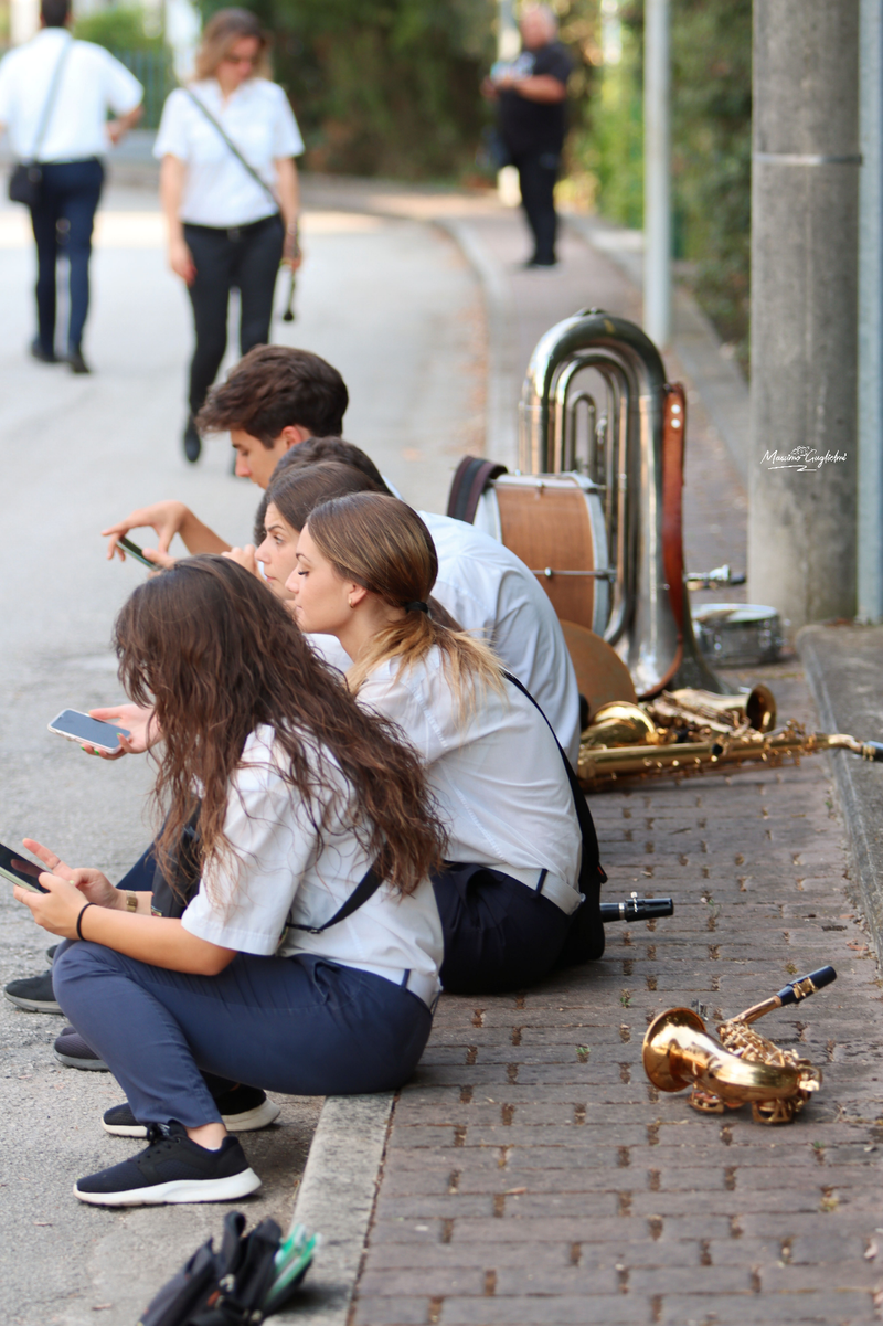  Temennotte - Madonna di Lourdes -