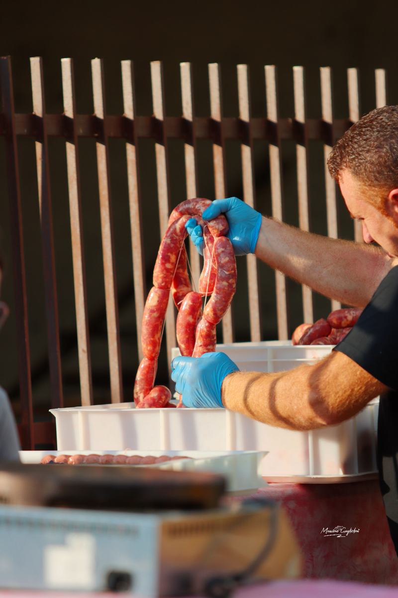  Temennotte - Madonna di Lourdes -
