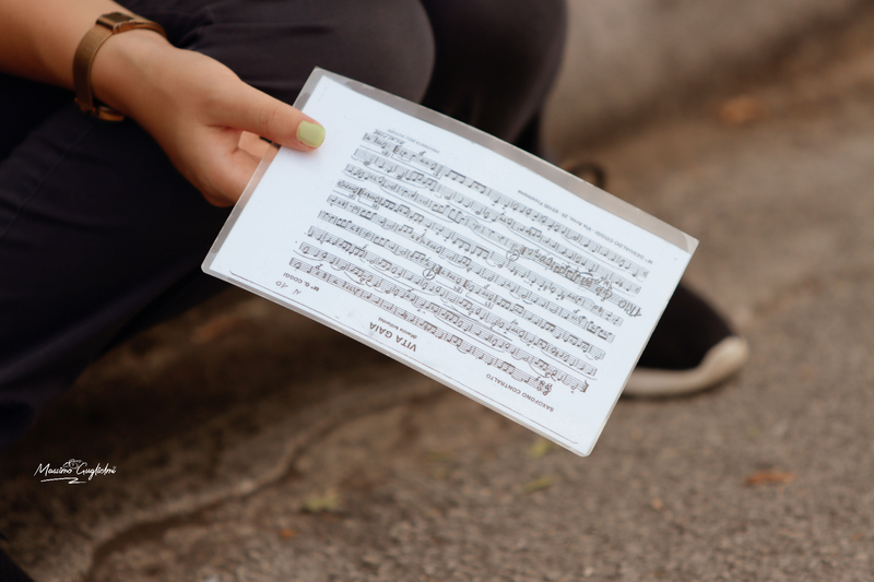  Temennotte - Madonna di Lourdes -