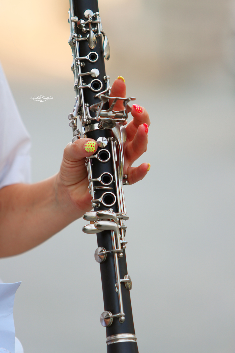  Temennotte - Madonna di Lourdes -