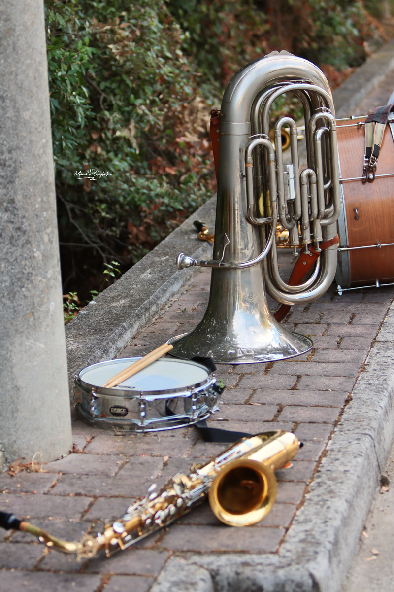  Temennotte - Madonna di Lourdes -