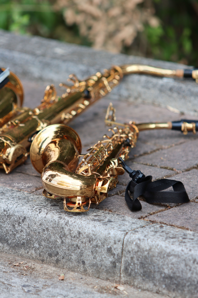  Temennotte - Madonna di Lourdes -