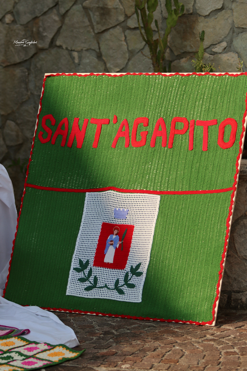  Temennotte - Madonna di Lourdes -