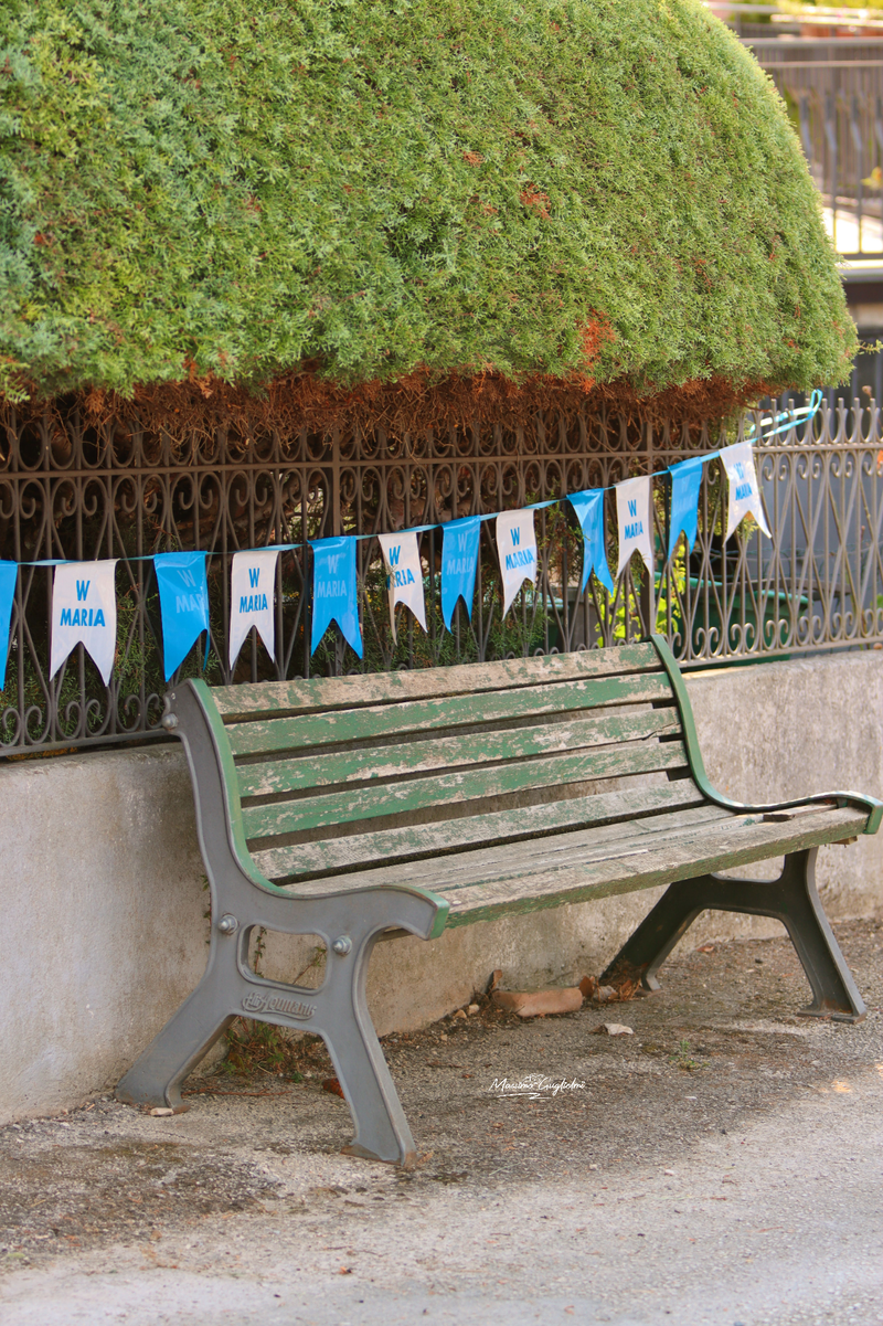  Temennotte - Madonna di Lourdes -