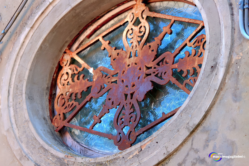 Acquaviva Collecroce