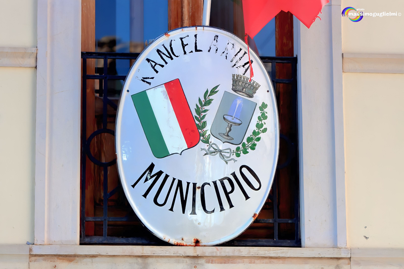 Acquaviva Collecroce