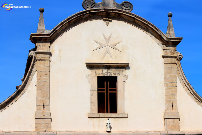 Acquaviva Collecroce