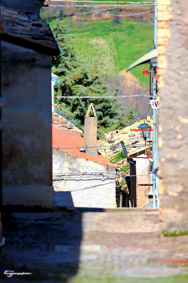 Acquaviva Collecroce