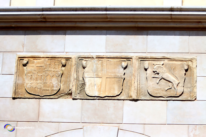 Acquaviva Collecroce