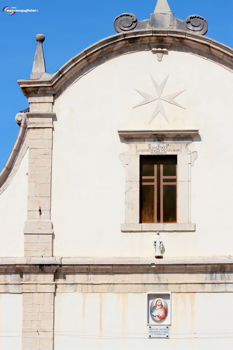 Acquaviva Collecroce