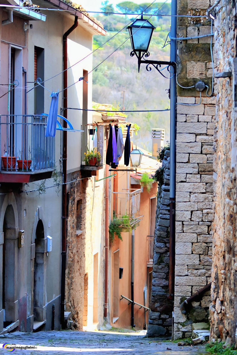 Acquaviva Collecroce