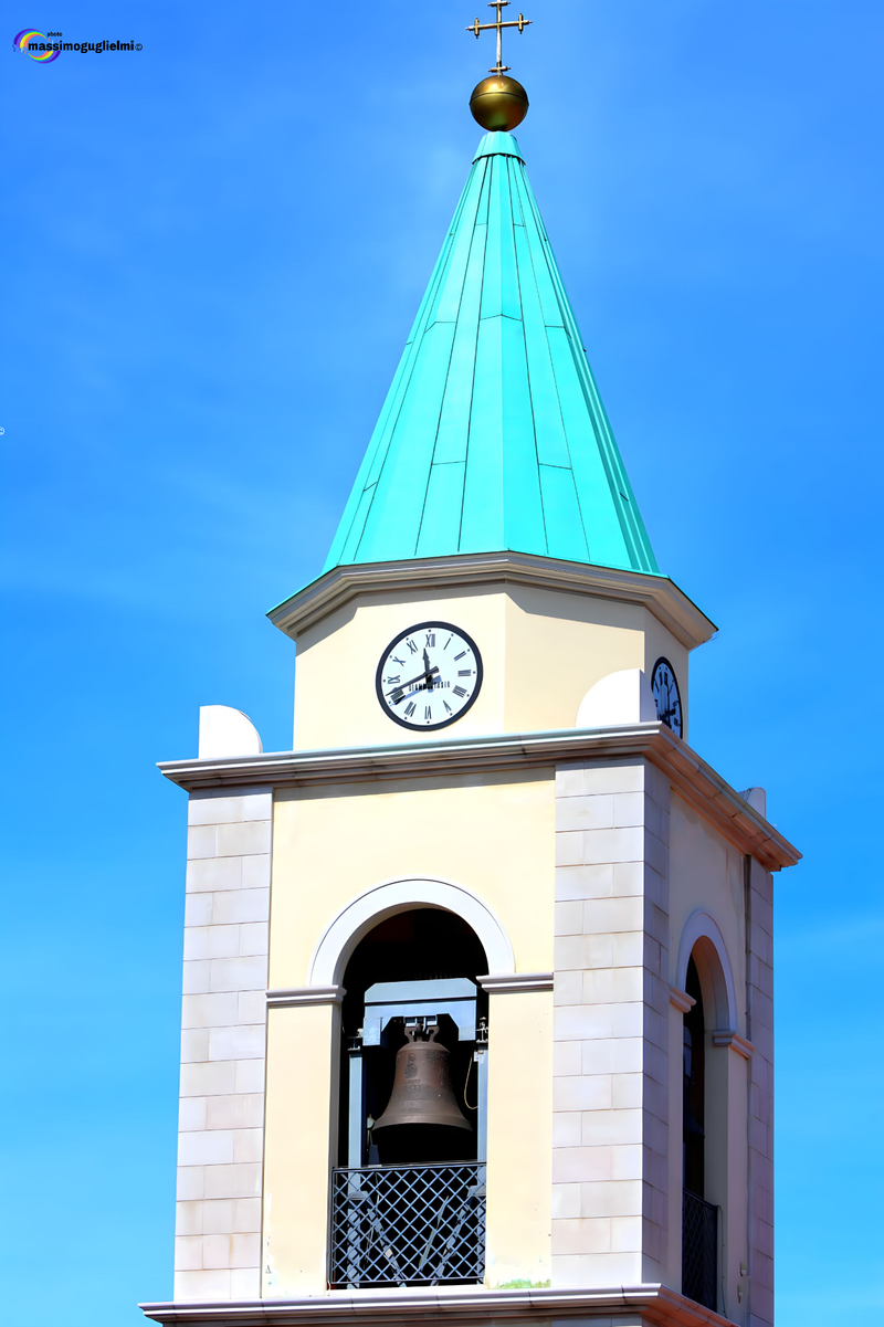 Acquaviva Collecroce