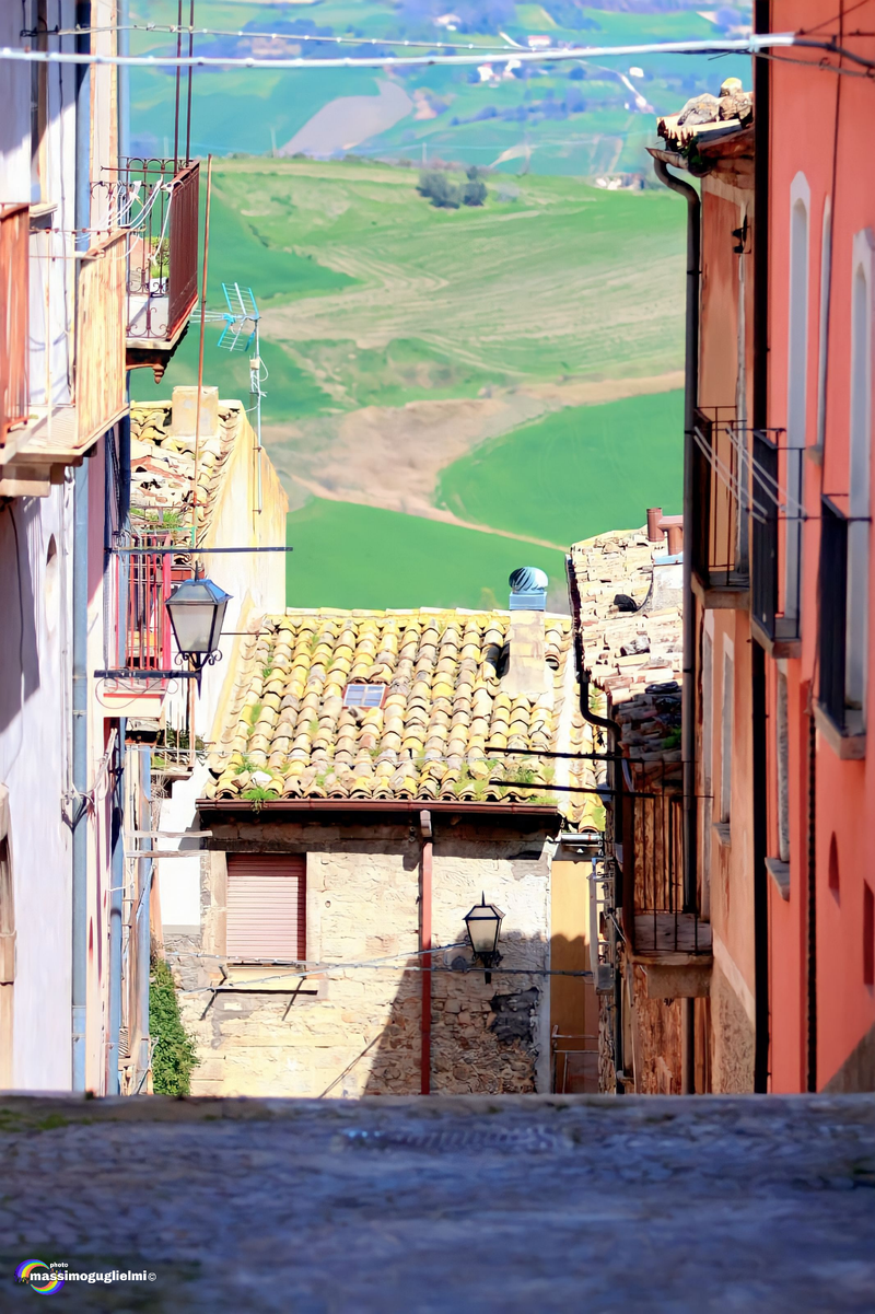 Acquaviva Collecroce