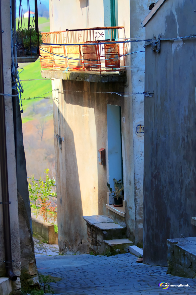 Acquaviva Collecroce