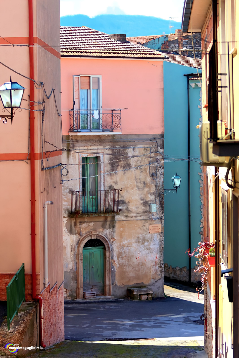 Acquaviva Collecroce