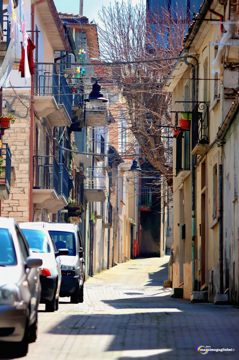 Acquaviva Collecroce