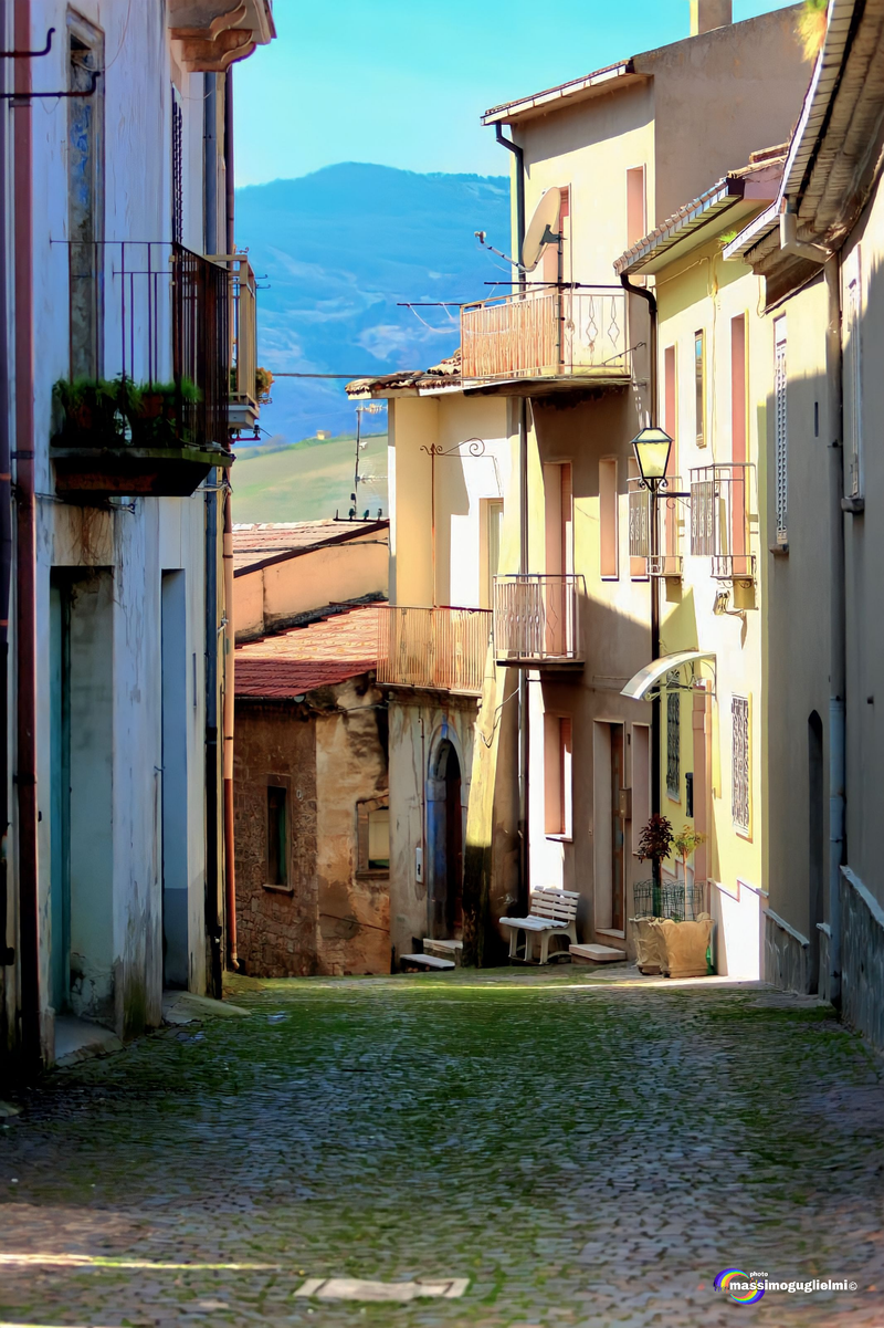 Acquaviva Collecroce