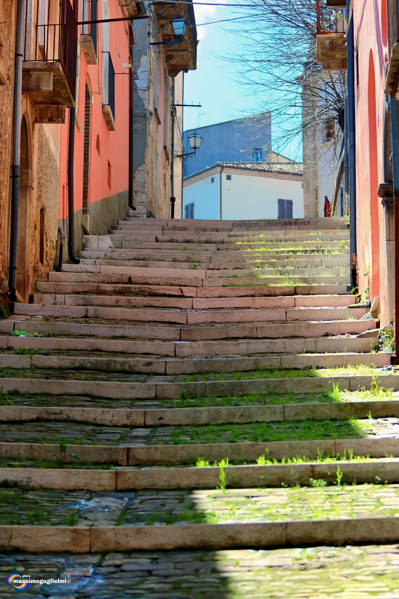 Acquaviva Collecroce