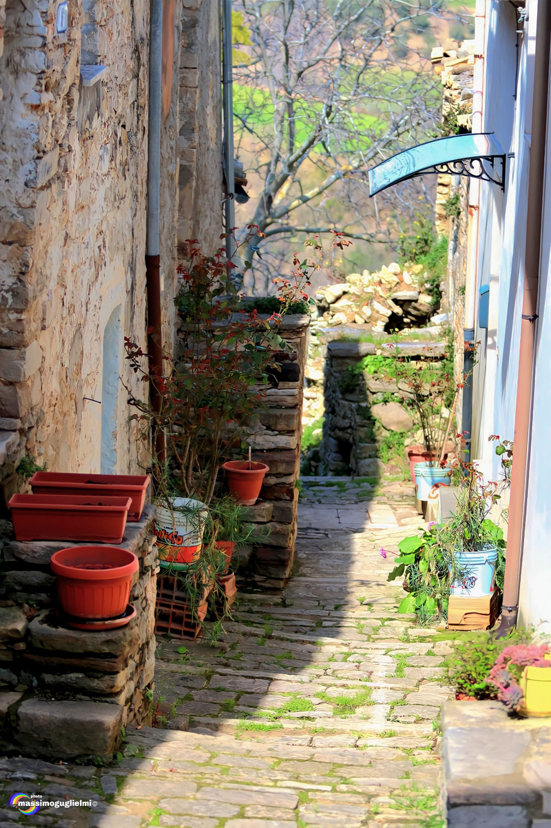 Acquaviva Collecroce