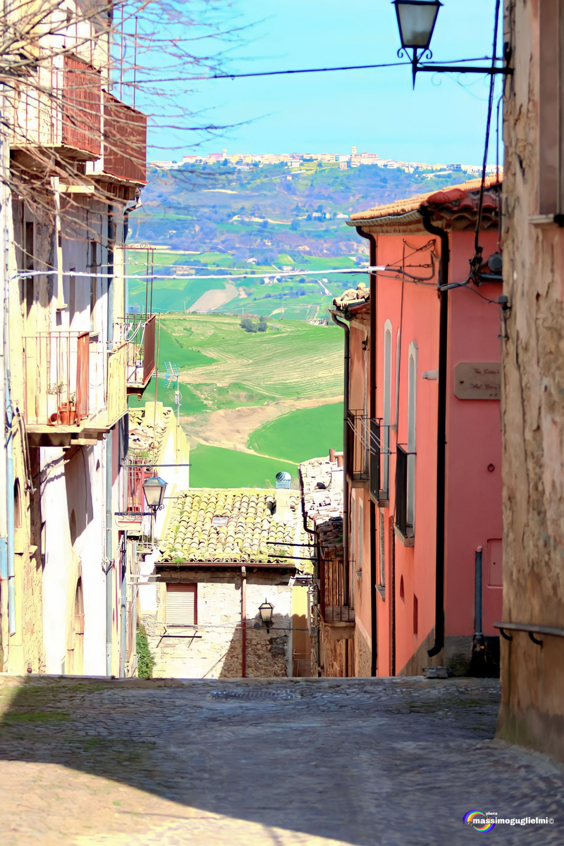 Acquaviva Collecroce