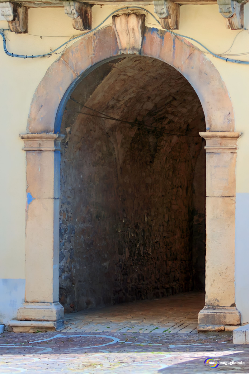 Acquaviva Collecroce